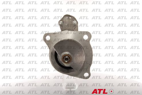 ATL Autotechnik A 23 440 Starter